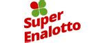 Upcoming Lottery Jackpots .